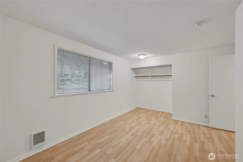 Property photo for 405 Sudden Valley Drive, Bellingham photo 22