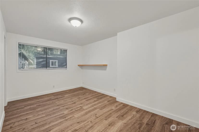 Property photo for 405 Sudden Valley Drive, Bellingham photo 32