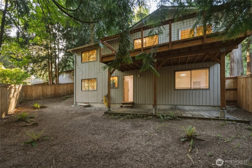 Property photo for 405 Sudden Valley Drive, Bellingham photo 36