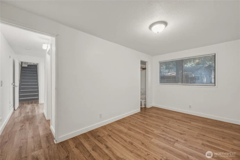 Property photo for 405 Sudden Valley Drive, Bellingham photo 33