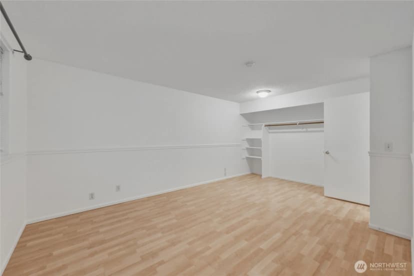 Property photo for 405 Sudden Valley Drive, Bellingham photo 19