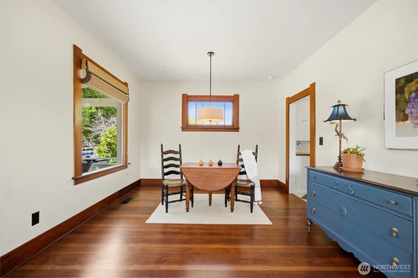 Property photo for 408 N Division Street, Walla Walla photo 7