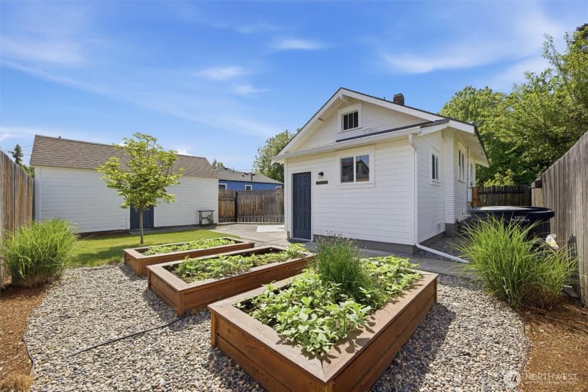 Property photo for 408 N Division Street, Walla Walla photo 21