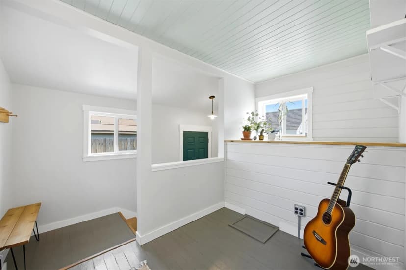 Property photo for 408 N Division Street, Walla Walla photo 16