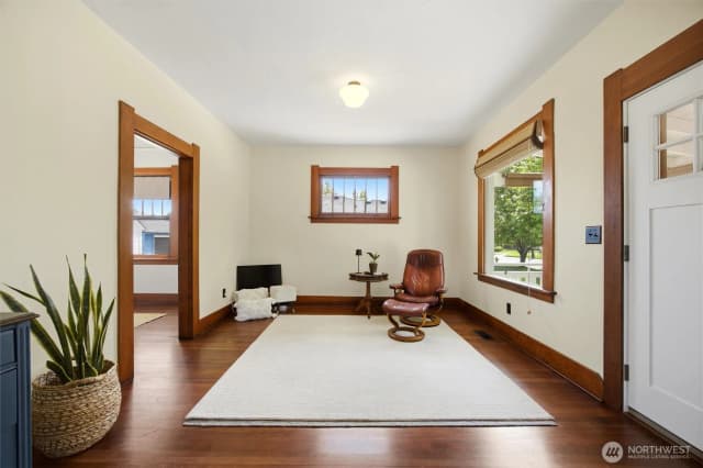 Property photo for 408 N Division Street, Walla Walla photo 5