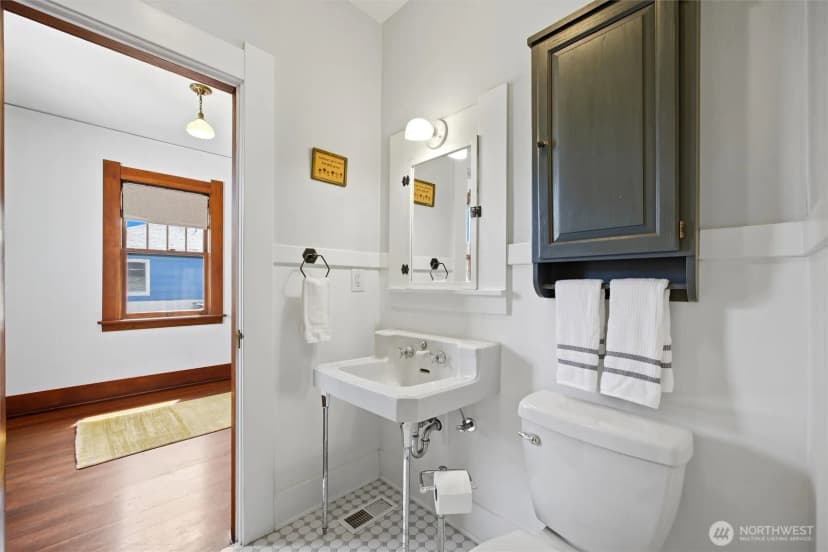 Property photo for 408 N Division Street, Walla Walla photo 11