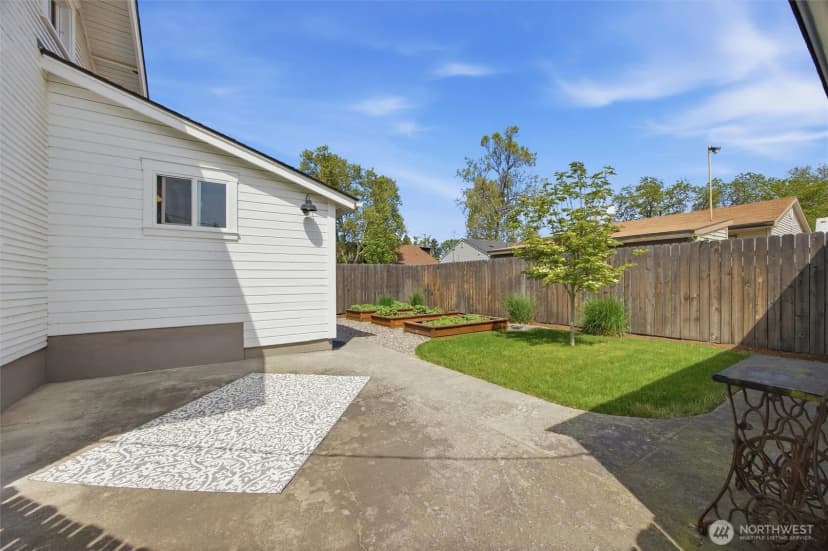 Property photo for 408 N Division Street, Walla Walla photo 22