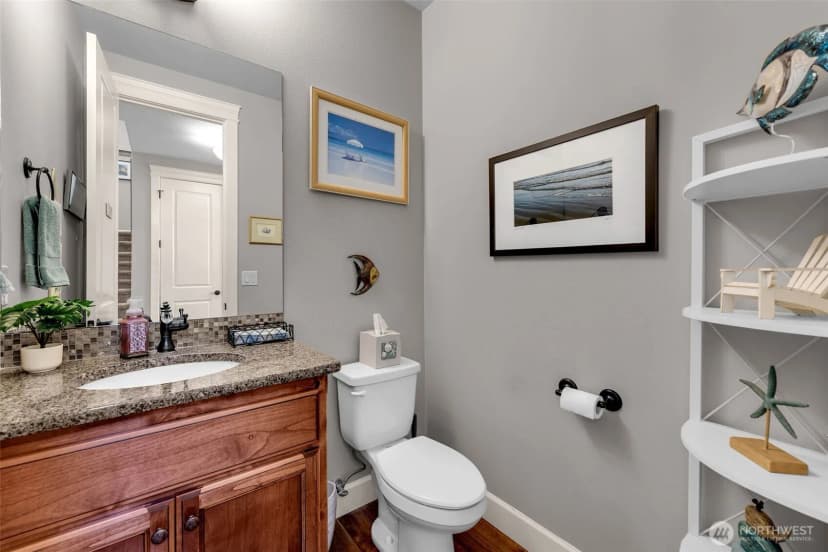Property photo for 182 Misty Court, Woodland photo 19