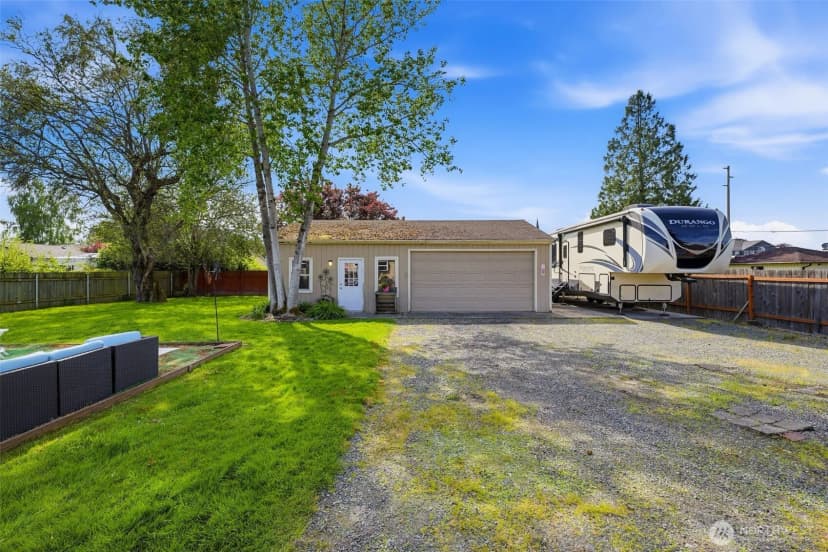Property photo for 2016 E 63rd Avenue, Fife photo 20