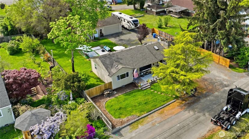 Property photo for 2016 E 63rd Avenue, Fife photo 17
