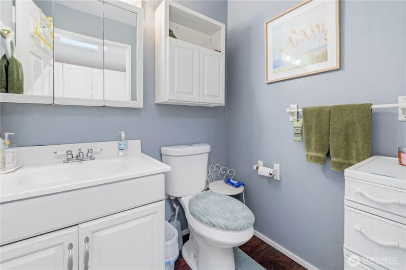 Property photo for 2016 E 63rd Avenue, Fife photo 14