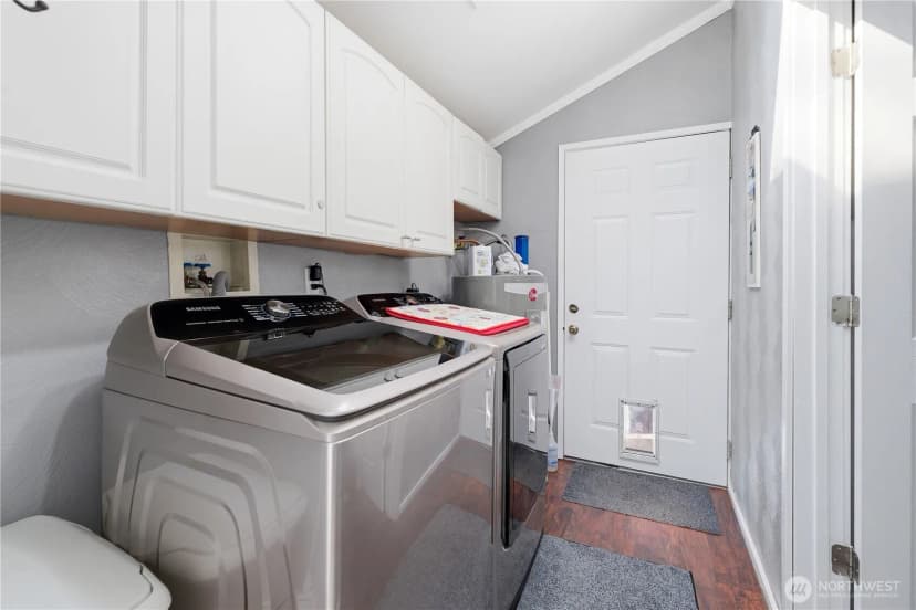 Property photo for 2016 E 63rd Avenue, Fife photo 15