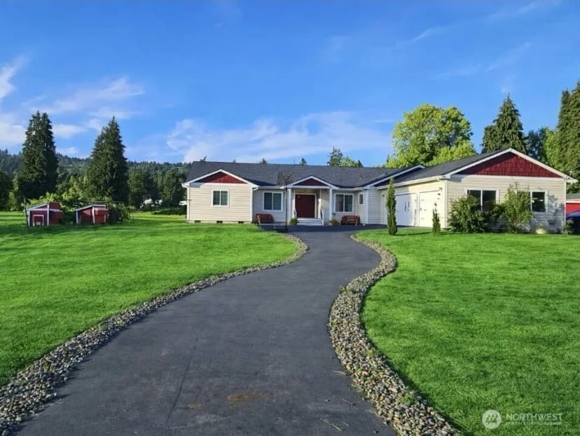 Property photo for 3652 Pennsylvania St, Longview photo 35