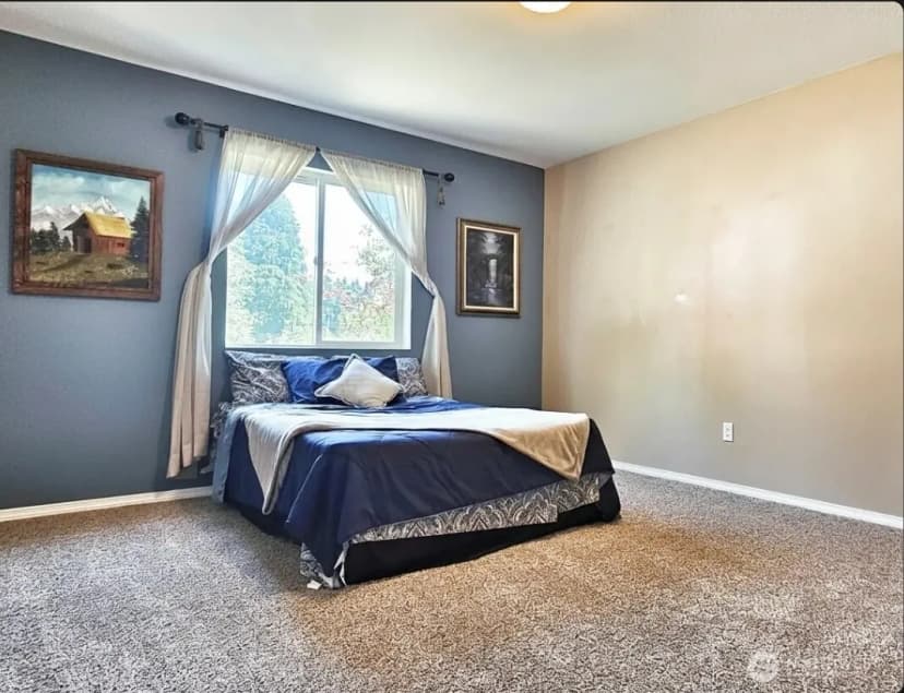Property photo for 3652 Pennsylvania St, Longview photo 30