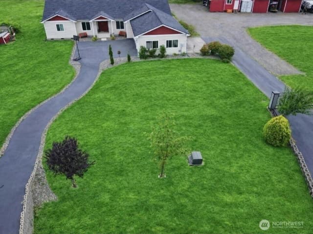 Property photo for 3652 Pennsylvania St, Longview photo 4