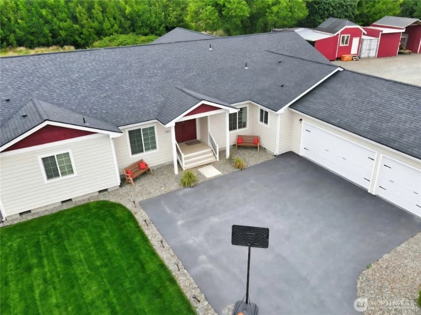 Property photo for 3652 Pennsylvania St, Longview photo 39