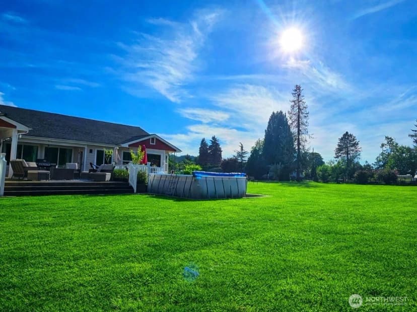 Property photo for 3652 Pennsylvania St, Longview photo 36
