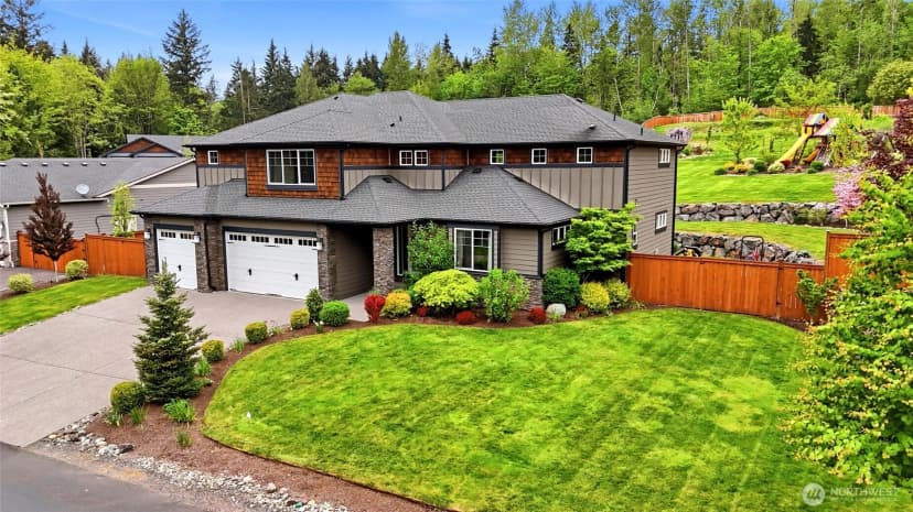 Property photo for 7910 157th Avenue Se, Snohomish photo 2