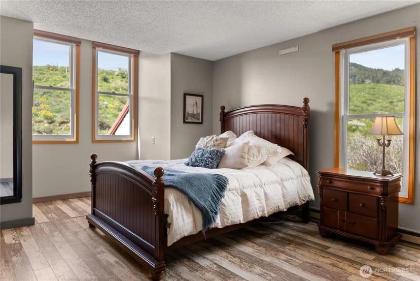 Property photo for 373 Rendezvous Road, Winthrop photo 29