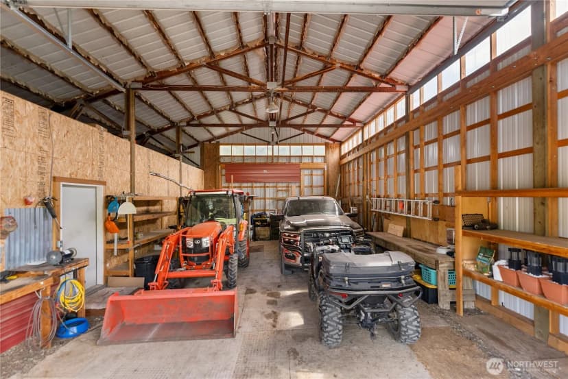 Property photo for 373 Rendezvous Road, Winthrop photo 39
