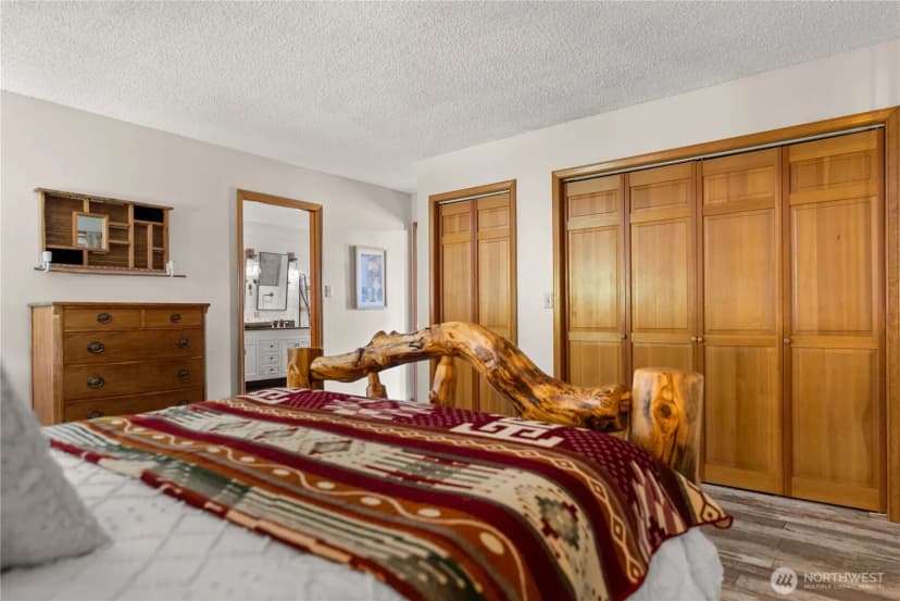 Property photo for 373 Rendezvous Road, Winthrop photo 23