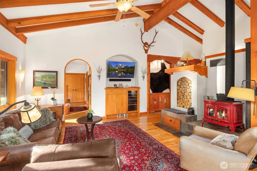 Property photo for 951 Willems Road, Cashmere photo 11