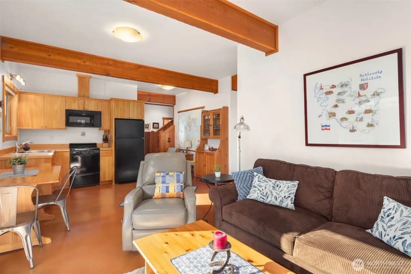 Property photo for 951 Willems Road, Cashmere photo 24