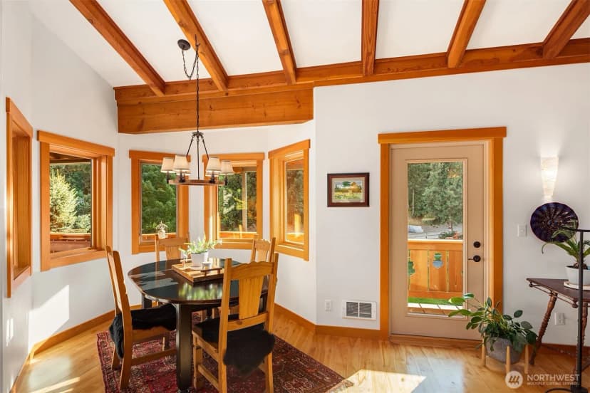 Property photo for 951 Willems Road, Cashmere photo 6