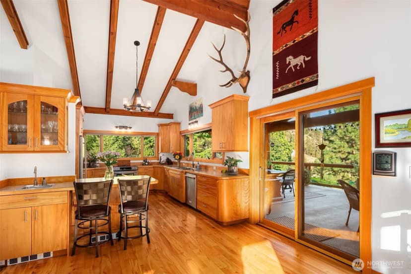 Property photo for 951 Willems Road, Cashmere photo 9
