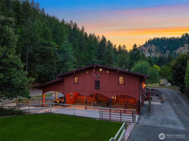 Property photo for 951 Willems Road, Cashmere photo 3