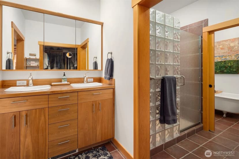 Property photo for 951 Willems Road, Cashmere photo 29