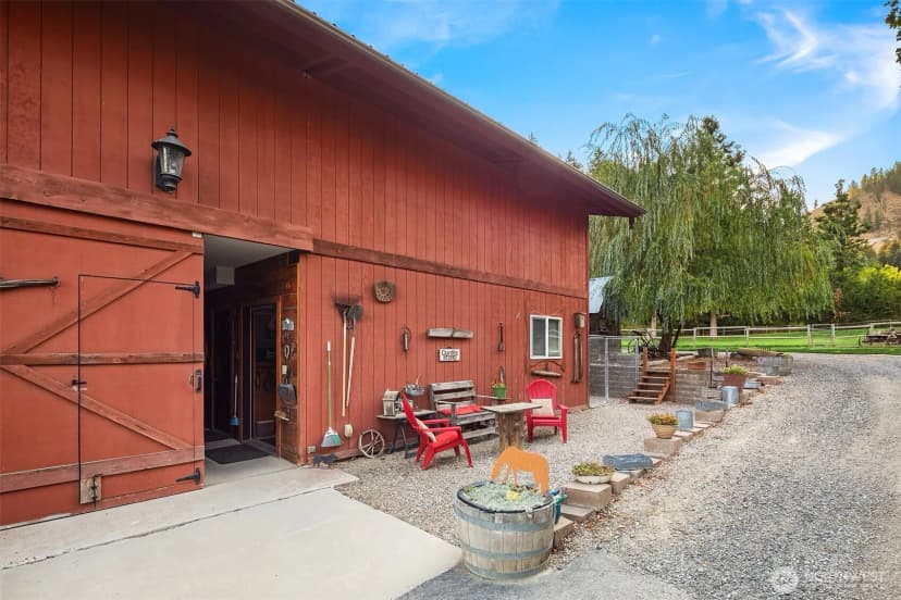 Property photo for 951 Willems Road, Cashmere photo 34