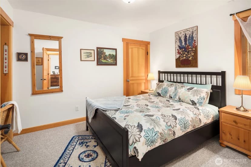 Property photo for 951 Willems Road, Cashmere photo 28
