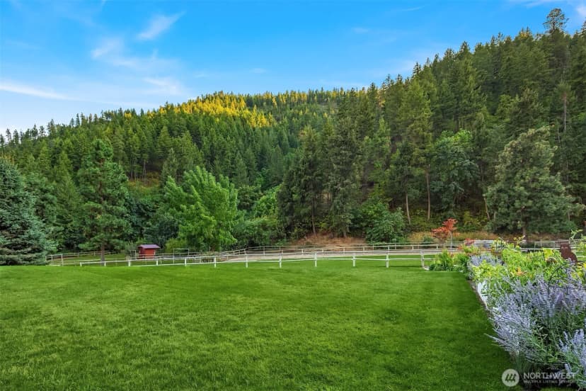Property photo for 951 Willems Road, Cashmere photo 31