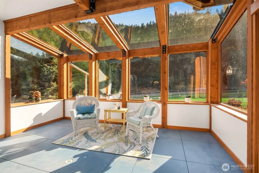 Property photo for 951 Willems Road, Cashmere photo 22