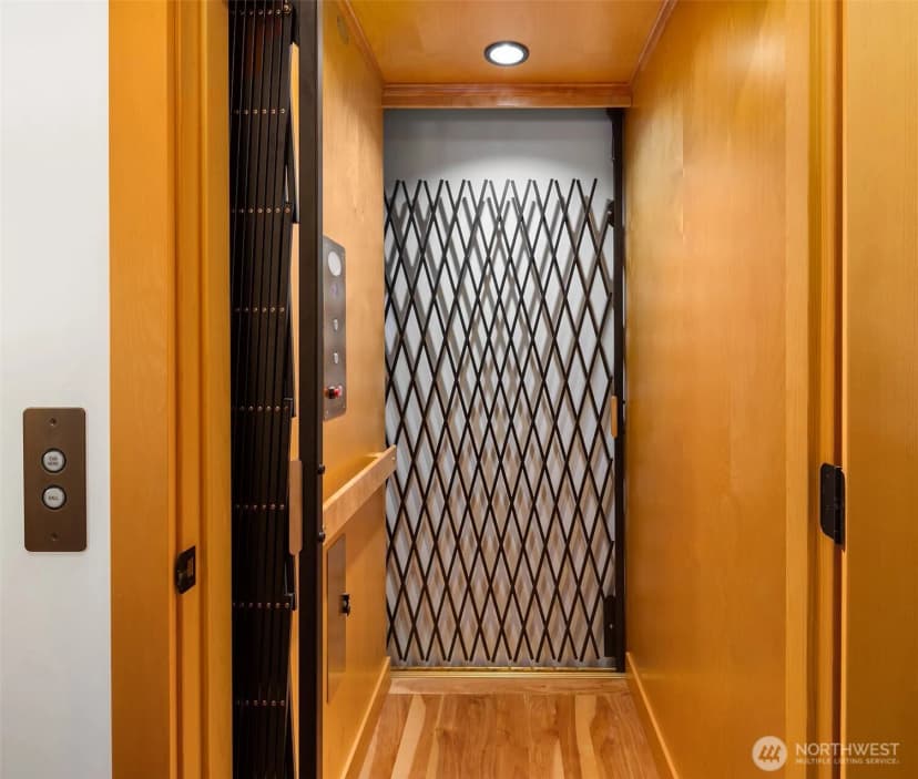 Property photo for 951 Willems Road, Cashmere photo 17