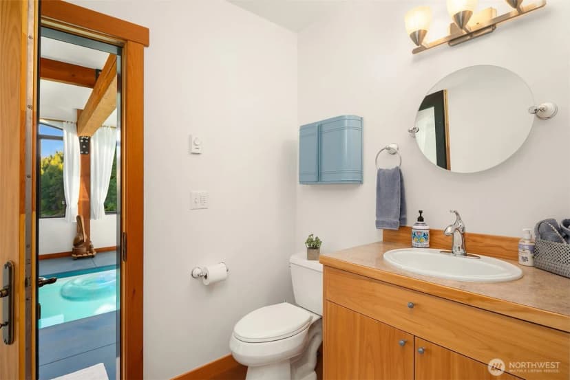 Property photo for 951 Willems Road, Cashmere photo 27