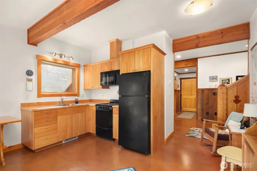 Property photo for 951 Willems Road, Cashmere photo 19