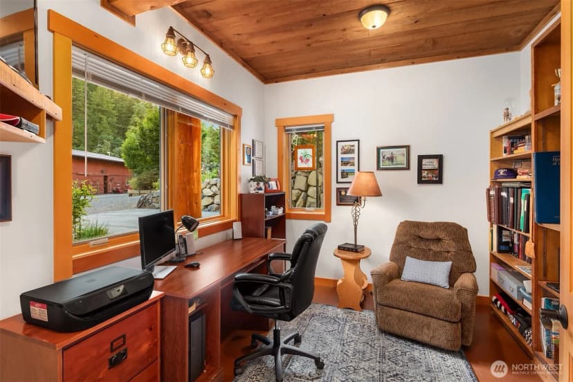 Property photo for 951 Willems Road, Cashmere photo 21