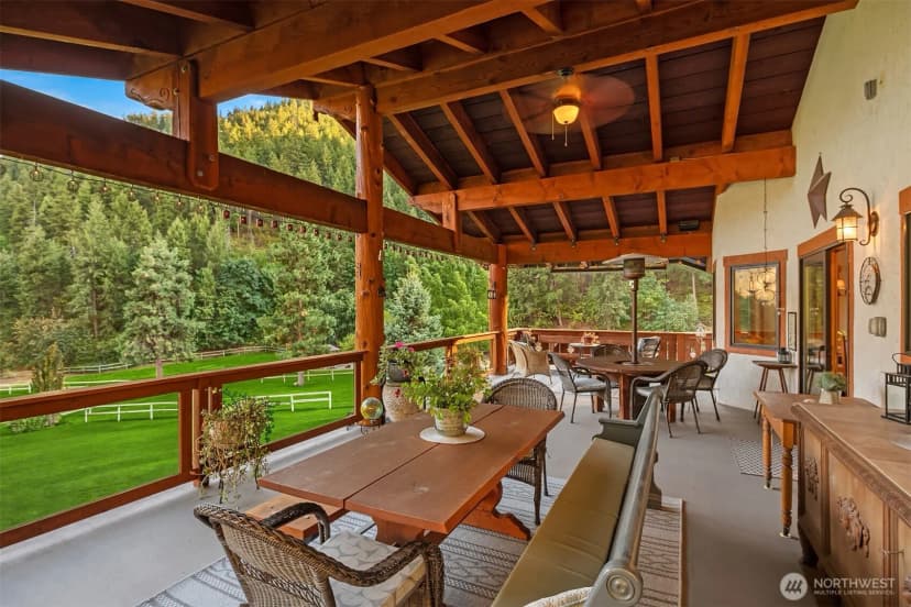 Property photo for 951 Willems Road, Cashmere photo 14