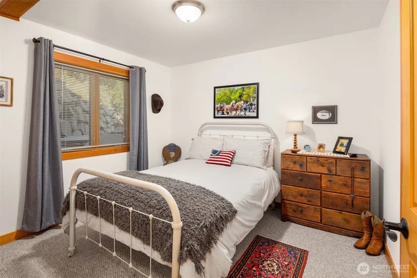 Property photo for 951 Willems Road, Cashmere photo 23