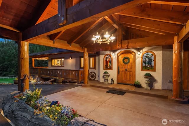 Property photo for 951 Willems Road, Cashmere photo 4