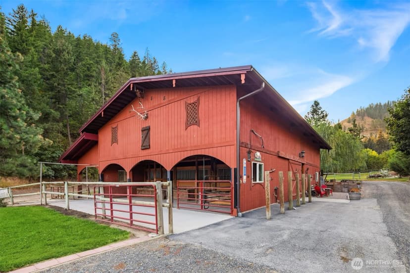 Property photo for 951 Willems Road, Cashmere photo 33