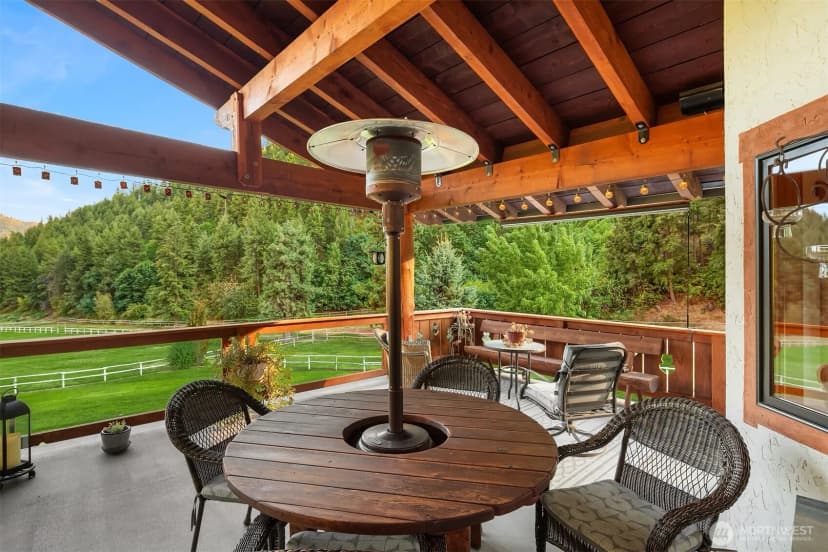 Property photo for 951 Willems Road, Cashmere photo 15