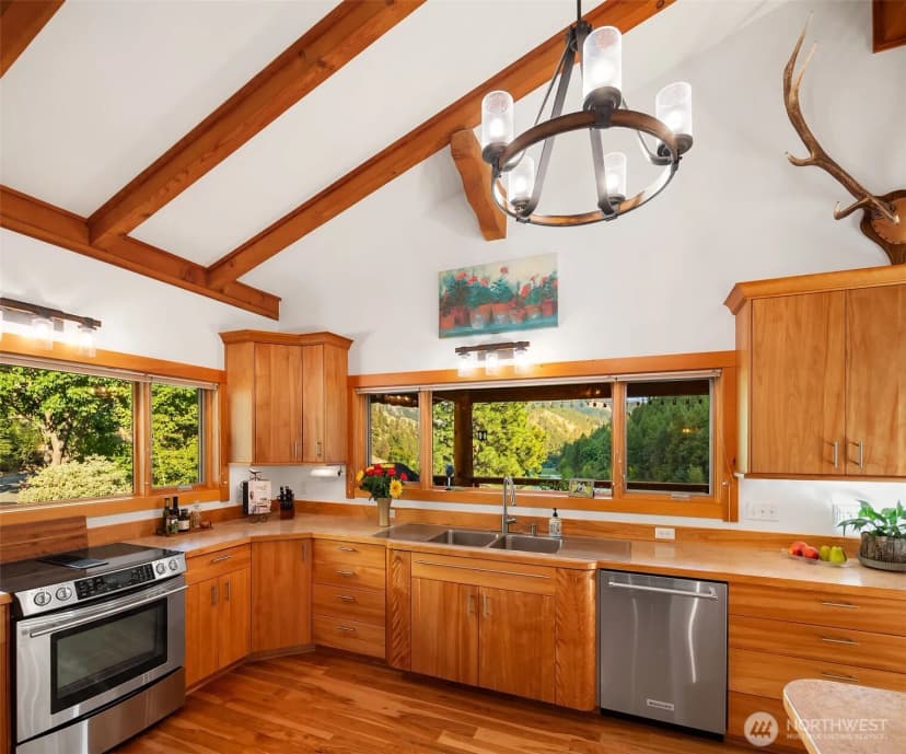 Property photo for 951 Willems Road, Cashmere photo 8