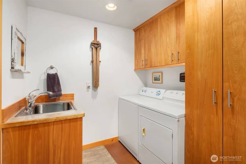 Property photo for 951 Willems Road, Cashmere photo 20