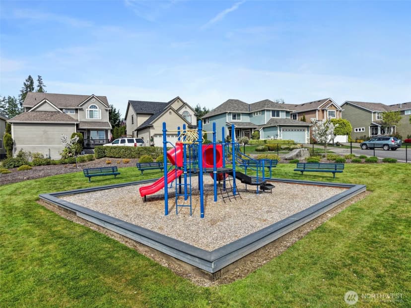 Property photo for 17216 139th Avenue E, Puyallup photo 32