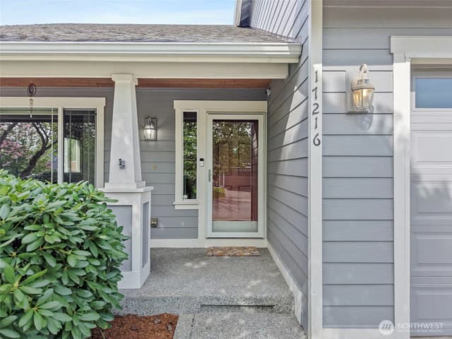 Property photo for 17216 139th Avenue E, Puyallup photo 5