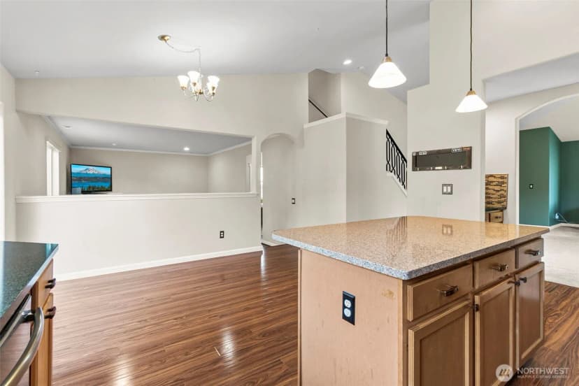 Property photo for 17216 139th Avenue E, Puyallup photo 16