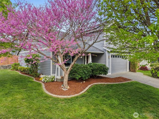 Property photo for 17216 139th Avenue E, Puyallup photo 2